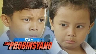 FPJ's Ang Probinsyano: Buloy and his friends used Onyok (With Eng Subs)