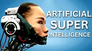 SINGULARITY TIMELINE | ARTIFICIAL INTELLIGENCE + AGI + ASI (2023 - 2100¹⁰⁰)