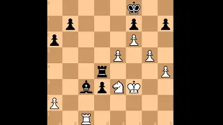 Garry Kasparov vs M Vachier-Legrave || Blitz Match, 2011 #chess