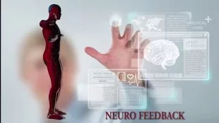 HOW NEUROFEEDBACK HELPS WITH CONCUSSION By Dr. Elena Eustache