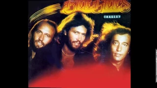 The Bee Gees ~ Tragedy 1979 Disco Purrfection Version