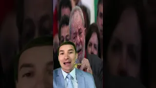 URGENTE: DEPUTADO Bolsonarista pede IMPEACHMENT de LULA - veja DEPOIMENTO contra o partido LULA!