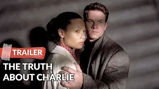 The Truth About Charlie 2002 Trailer | Mark Wahlberg | Thandie Newton