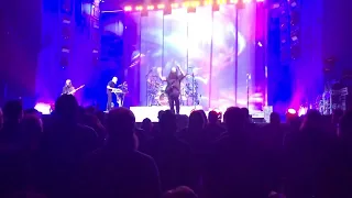 Dream Theater - The Ministry of Lost Souls 3-12-2022 Atlanta