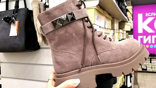 В МАГАЗИНЕ KARI 👠 НОВАЯ КОЛЛЕКЦИЯ! ОТЛИЧНЫЕ НОВИНКИ ОБУВИ НА ЛЮБОЙ ВКУС!