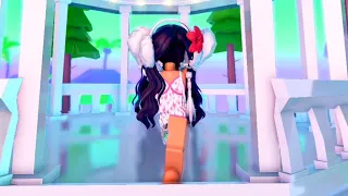 Liar 🤥✨❤️ ~ Roblox Trend / Edit 2023 ~ Fufu Unicorn 💘☆ #Shorts #fyp #roblox #viral #tiktok #trending