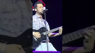 Atif Aslam Beast Mode ON #Shorts