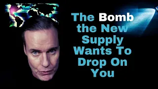 What The New Supply Wants To Tell You - Covert Narcissists Channels