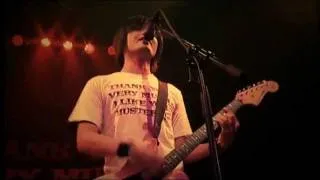 The Pillows 916 Special Live - #2  Another Morning/ One Life
