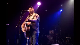 Aaron Lewis  - Full Set Live at The Republik in Hawaii (The Sinner Tour)