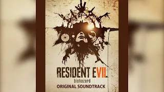 Resident Evil 7 Biohazard - Complete Soundtrack (By Akiyuki Morimoto, Miwako Chinone & Satoshi Hori)