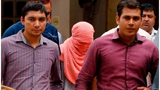 Nirbhaya Rape Case Juvenile Accused to Walk Free