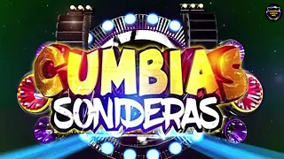 ⚡MEGAMIX CUMBIAS SONIDERAS 2024😎TEMA DE ESTRENO🎶GRUPO QUINTANNA,GUZENS,TEPOZ,SONIDO FAMOSO Y MÁS