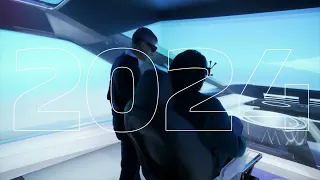 Peugeot Virtual Reality | Celebrating 20 Years of Innovation