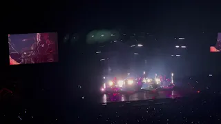 OneRepublic - Apologize 共和世代2023台北演唱會