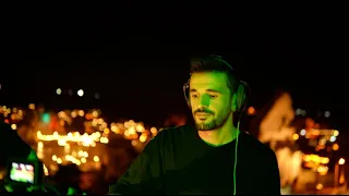 Cappadocia DJ Set - Safa Kocak ft. Capparey - [Kaira Rooftop Sep 2 /23]