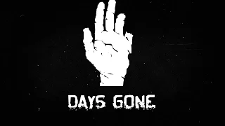 Анонс трейлера игры: Days Gone (E3 2016)