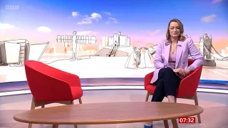 Sunday with Laura Kuenssberg | 7th May 2023 | King's Coronation & Local Elections