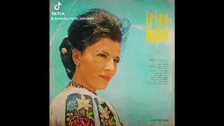 Irina Loghin-Mi-ai dat,mamā,cântecul(1972)