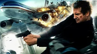 Action Movies 2022 - Best Action Movies Hollywood Full Length English