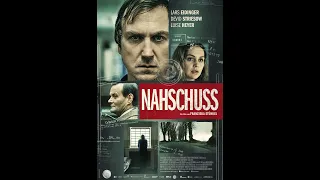 NAHSCHUSS (Official Trailer)