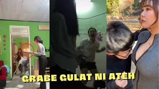 SIGURADO SASAKIT TIYAN MO SA KAKATAWA PAG NAPANOOD MO SILA | PINOY MEMES,FUNNY VIDEOS