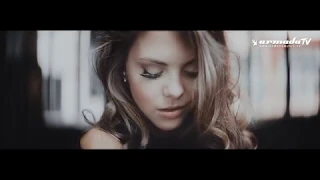 Omnia feat. Christian Burns - All I See Is You (Official Music Video)