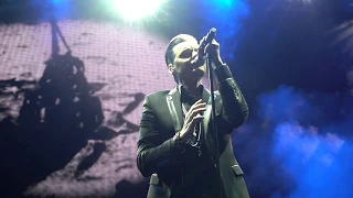 lacrimosa - bresso (28.02.2019 nizhny novgorod)