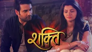 Harman Soumya ki kahani 🥰💞 shakti serial video 🥰💞#soumya#shakti#harman#viral #video#actress#tvshow💗🤗