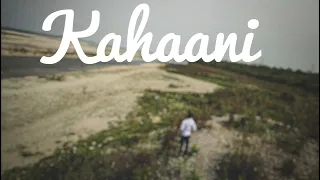 KAHAANI | Fellow feelings | song