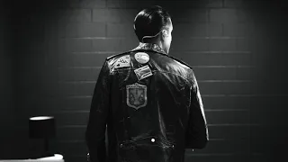 G-Eazy ft. Tyga - Every Night (snippet)