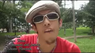 Bun Bun La peor canción del mundo