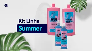 Kit Summer