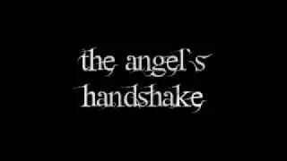 MP666 - the angel`s handshake (die Fuge)