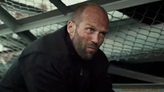 MECHANIC RESURRECTION 2016 (6/8) MOVIESHD CLIPS