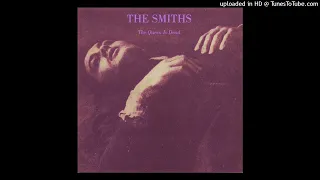 The Smiths - There Is a Light That Never Goes Out (Acapella)