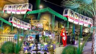 Beautiful joyland bahawalpur| Dysneyland   bahawalpur Pakistan|| SS world park,SS world advance park