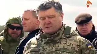 Военная тайна с Игорем Прокопенко | Как Украина обворовывает сама себя. Война на Украине 0