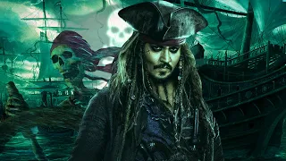 Captain Jack Sparrow status full screen status || WhatsApp Attitude Status