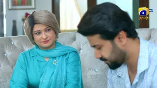 Dour | Episode 20 | Best Scene 08 | HAR PAL GEO