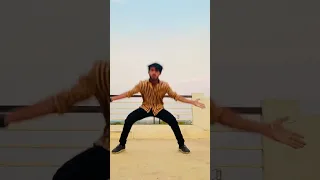 Mawa bro 🤞🤷‍♂️ #trending #trend #dance #shorts #shortsyoutube #ytshorts #thechoreographycompany