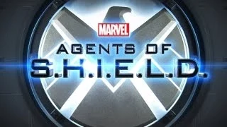 Agents Of S.H.I.E.L.D S1E22 Beginning of the End