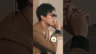 ✅просто красивый Димаш😍❤️ #dimashkudaibergen #димаш #dimash #dears