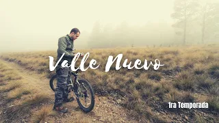 Valle Nuevo | A magical place in the heart of the Dominican Mountain Range