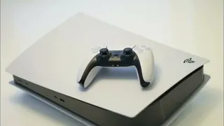 The PS5 is Overrated  Overhyped and Sucks