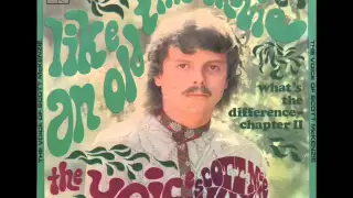 san fransisco scott mckenzie.wmv