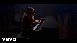 Anna Golden - SOS (Live)