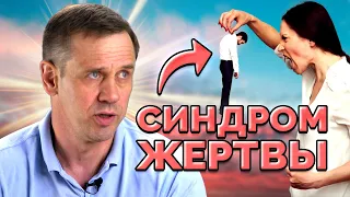 ЧТО ДЕЛАТЬ ЕСЛИ ВОКРУГ ВСЁ ПИ****СЫ? | БАНКРОТСТВО | Кузнецов | Аллиам