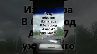 Я Михеева Дарья