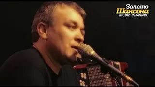 Александр Дюмин - Рыбак